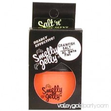 Smelly Jelly 1 oz Jar 555611503